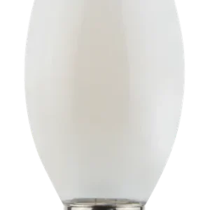 Beställ nu LED-lampa